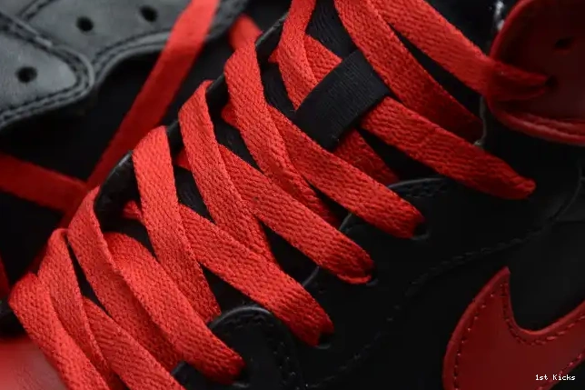 432001-001 Retro Jordan Air 1 Banned 0520